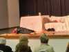 IMG-20260308-WA0067