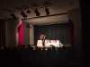IMG-20260308-WA0068