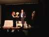 IMG-20260308-WA0070