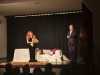 IMG-20260308-WA0074