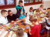 received_437851574984018-kopija-predloska-