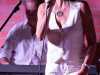 IMG-20260831-WA0014