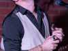 IMG-20260831-WA0023