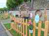 IMG-1b974eb250174a2671bc5e832d7e756b-V