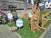 IMG-3371c3d87d585378e50c95459e154c44-V