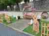 IMG-66bd062762eba826b08185b3893ed30c-V