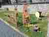 IMG-98ed97d4f787d931a7beba30c3b70841-V