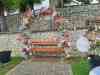 IMG-9d1eb10c8685c65184e81961e3f86ebf-V