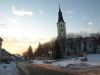 pc113212-1056-x-792