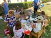 IMG-20250628-WA0002