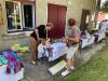 IMG-20250628-WA0007