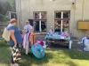 IMG-20250628-WA0009