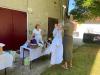 IMG-20250628-WA0010