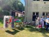IMG-20250628-WA0011