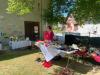 IMG-20250628-WA0012