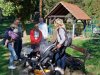 IMG-5e8540090d5a343f554a42db6e42cd89-V