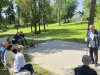 20260613_105459