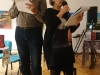 IMG-20191213-WA0010