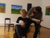 IMG-20191213-WA0012