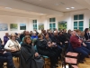 IMG-20191213-WA0019