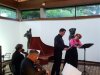 IMG-20250522-WA0004