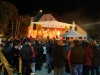 IMG-20191005-WA0018