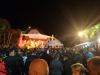 IMG-20191005-WA0020