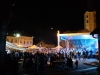 IMG-20191005-WA0021