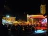 IMG-20191005-WA0022