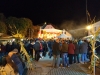 IMG-20191005-WA0026