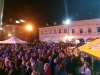 IMG-20191005-WA0027