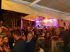 IMG-20191005-WA0028