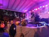 IMG_20191005_212522