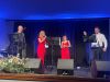 IMG-20220822-WA0035