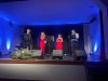 IMG-20220822-WA0037