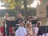 IMG-20230910-WA0007