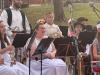 IMG-20230910-WA0018