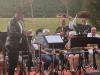 IMG-20230910-WA0023