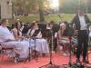 IMG-20230910-WA0024