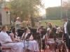 IMG-20230910-WA0027
