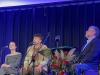 IMG-20250308-WA0023