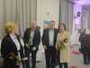 IMG-20250308-WA0064