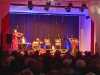IMG-20250308-WA0086