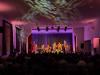 Koncert-Svim-divnim-zenama-2