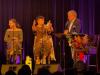 koncert-Svim-divnim-zenama-1