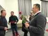 IMG-20240307-WA0017