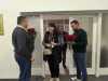 IMG-20240307-WA0018