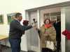 IMG-20240307-WA0021