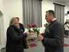 IMG-20240307-WA0022