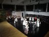 IMG-20230524-WA0006